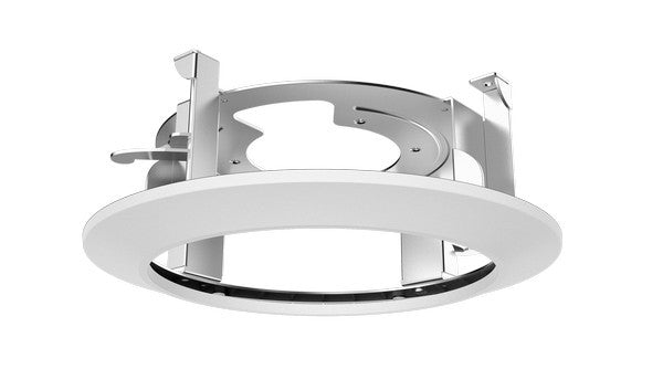 TruVision TVP-CFM