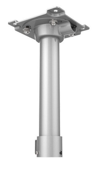 TruVision TVP-PAS