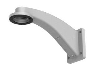 TruVision TVP-WMB