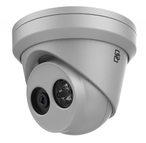 TruVision TVT-5502