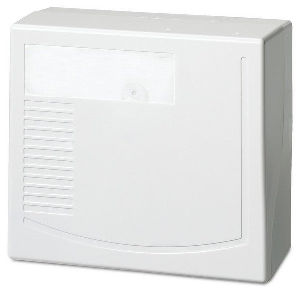 Senstar TX-9001-03-1-E