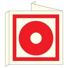 Senstar UVT-KJ-150-3D