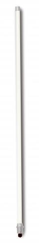 PartnerTech ANT-OMN-2G-15DB
