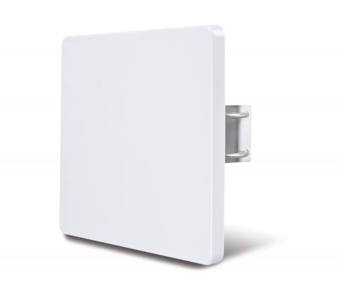 PartnerTech ANT-PNL-2G-18DB