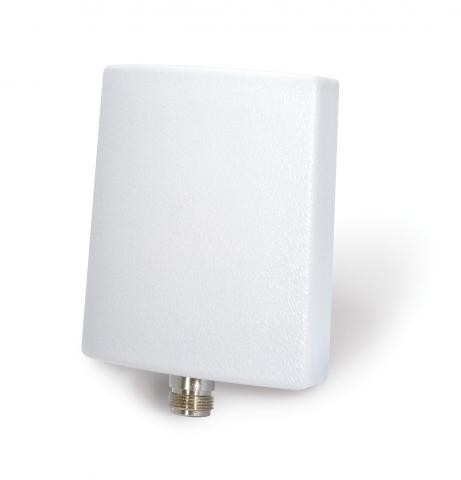 PartnerTech ANT-PNL-2G-9DB