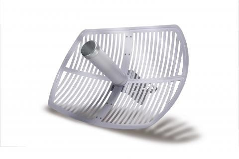 PartnerTech ANT-UNI-2G-21DB