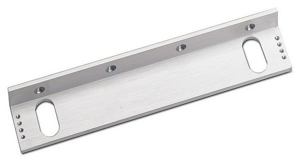PartnerTech FE32L