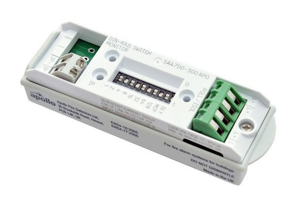 PartnerTech II952ND
