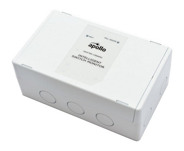 PartnerTech II952NI