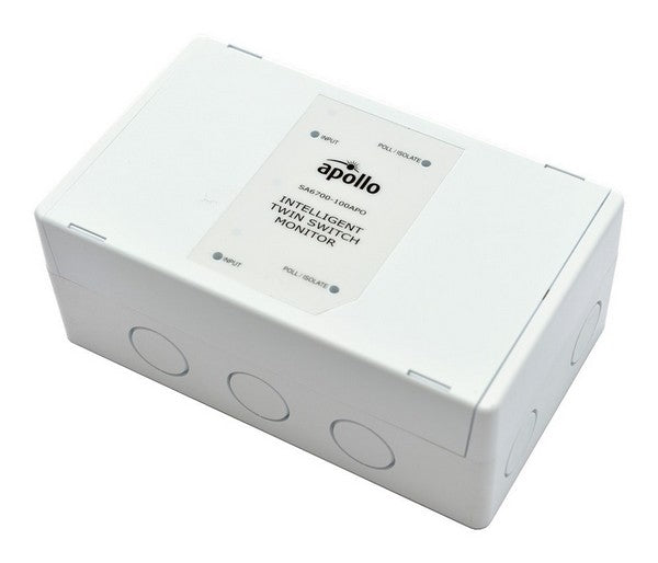 PartnerTech II954NI