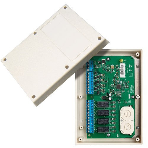 PartnerTech IO2034NC