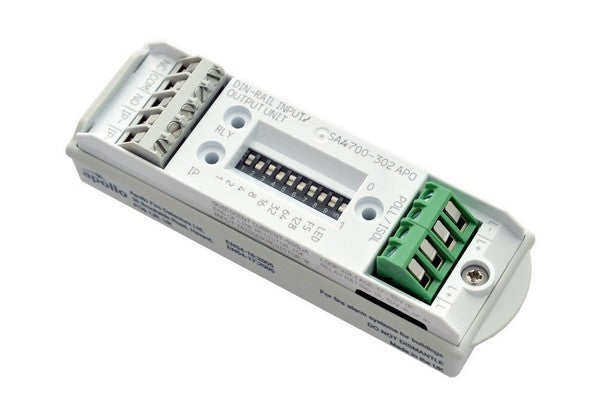 PartnerTech IO950ND