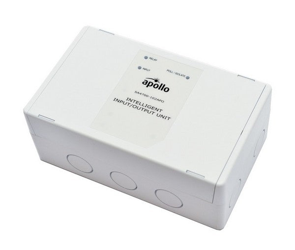 PartnerTech IO950NI