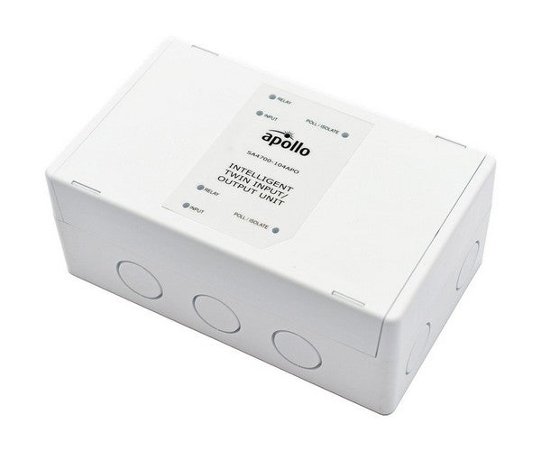 PartnerTech IO952NI