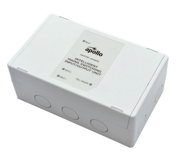 PartnerTech IO954N