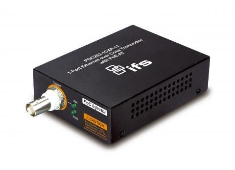 PartnerTech POC252-1CXP-1T