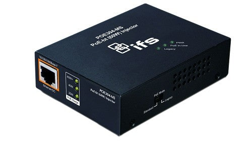 PartnerTech POE304-MS