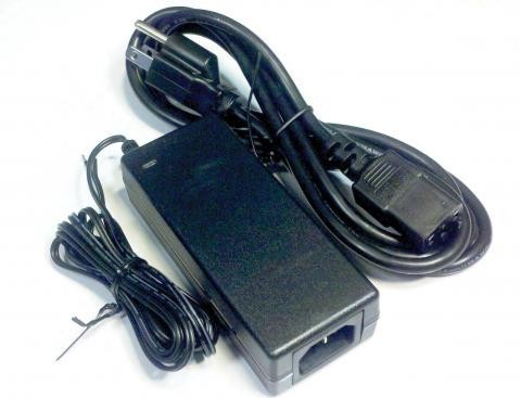 PartnerTech PS48VDC72W-EU