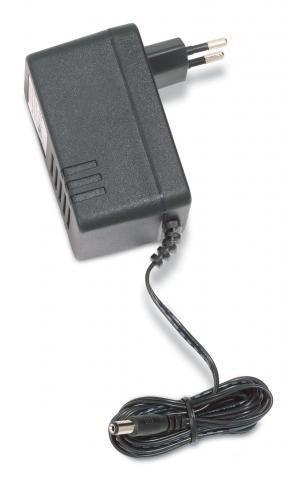 PartnerTech PS56VDC72W-EU