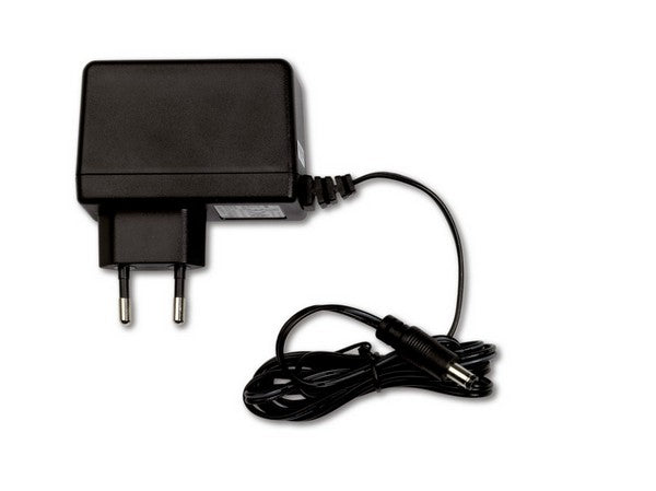 PartnerTech PS5VDC2A-EU