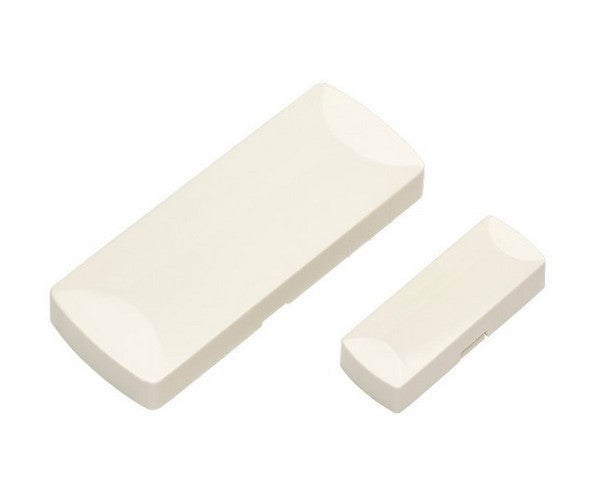 Senstar RF-1012-07-5