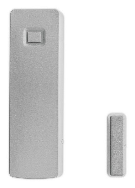 Senstar RF-DC101-K4