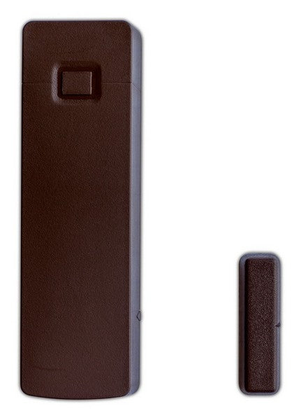 Senstar RF-DC101B-K4