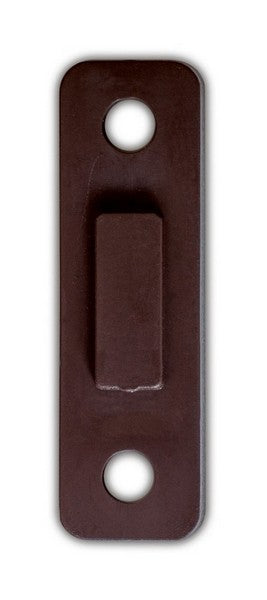 Senstar RF-DC101BSM-K4