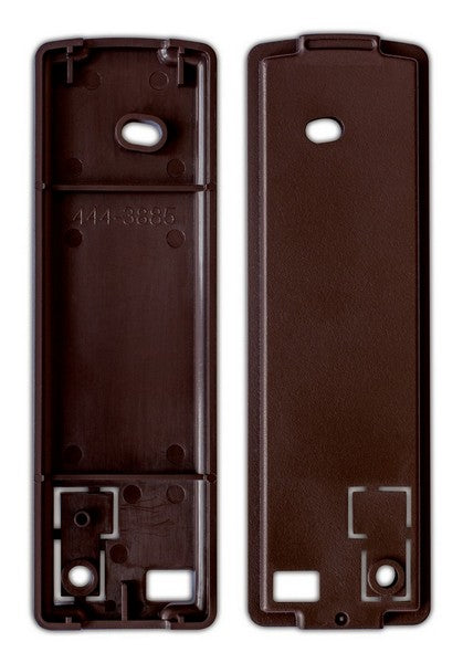 Senstar RF-DC101BSR-K4