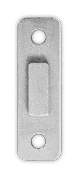 Senstar RF-DC101SM-K4