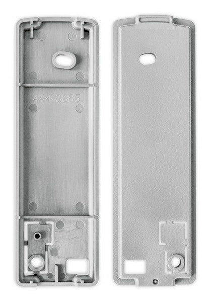 Senstar RF-DC101SR-K4