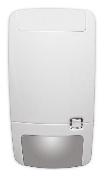 Senstar RF-EV1016-K4