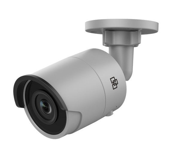 TruVision TVB-5603