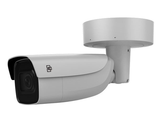 TruVision TVB-5605