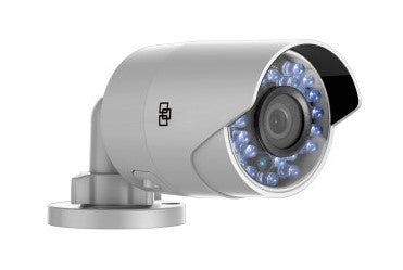 TruVision TVB-8101