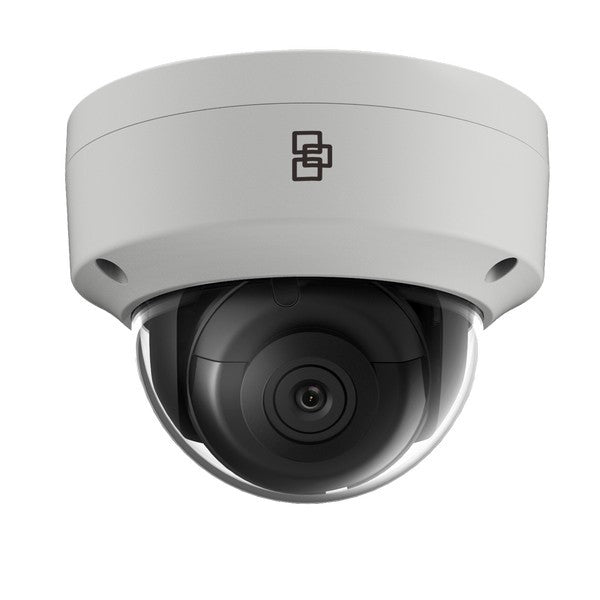 TruVision TVD-5602