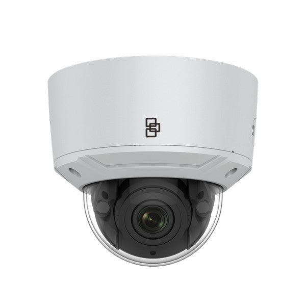 TruVision TVD-5606