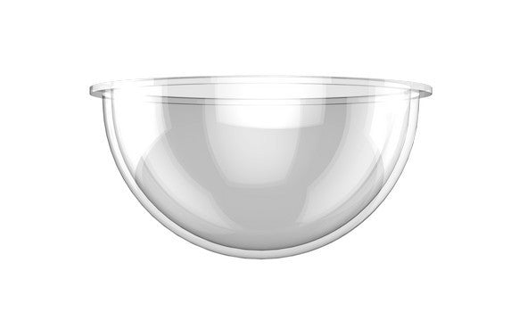 TruVision TVD-BS-1C
