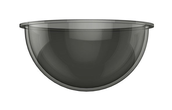 TruVision TVD-BS-1S