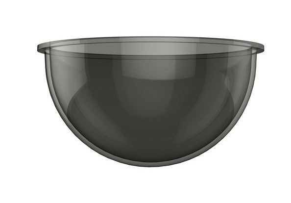 TruVision TVD-BS-2S