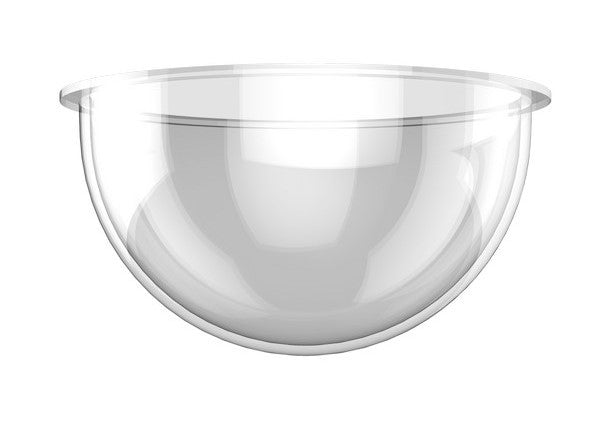 TruVision TVD-BS-3C