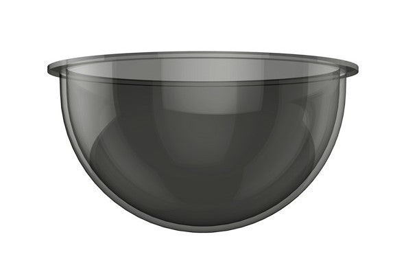 TruVision TVD-BS-3S