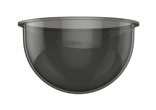 TruVision TVD-BS-5S