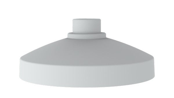 TruVision TVD-CB6