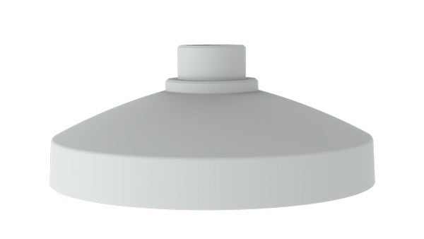 TruVision TVD-CB7