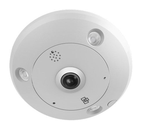 TruVision TVF-1105
