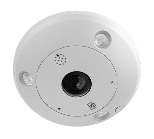 TruVision TVF-1106