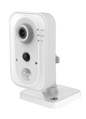 TruVision TVQ-8101