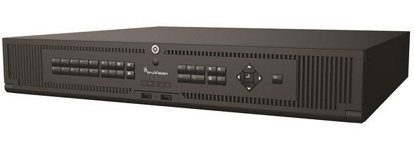 TruVision TVR-4508HD-6T