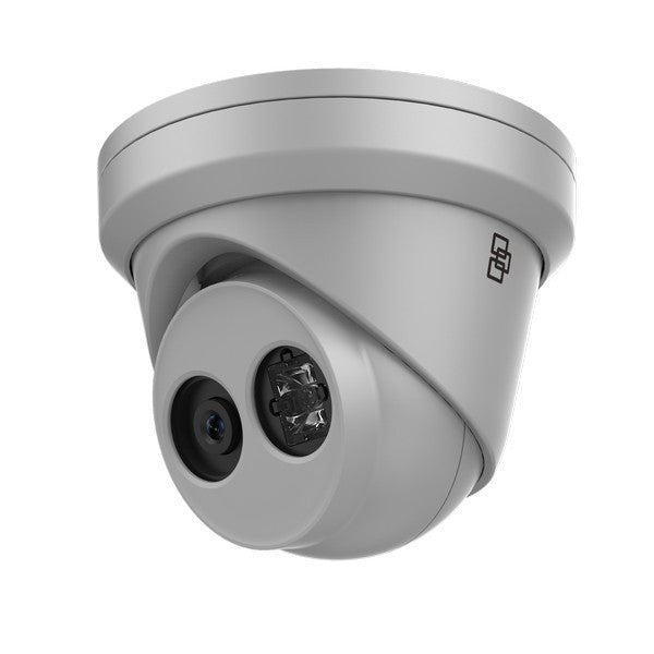 TruVision TVT-5601